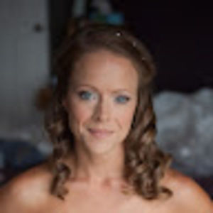 Meet your Posher, Chrissy